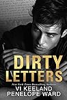 Dirty Letters by Vi Keeland