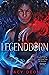 Legendborn (The Legendborn ...