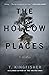 The Hollow Places