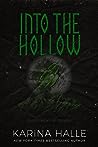 Into the Hollow by Karina Halle