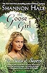 The Goose Girl by Shannon Hale