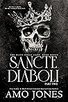 Sancte Diaboli by Amo Jones