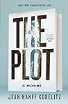 The Plot by Jean Hanff Korelitz