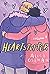 Heartstopper: Volume Four (...