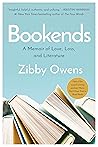 Bookends by Zibby Owens