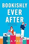 Bookishly Ever After by Mia  Page
