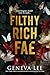 Filthy Rich Fae (Filthy Ric...