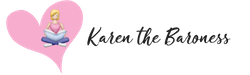 Karen Signature