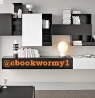 Profile Image for Ebookwormy1.