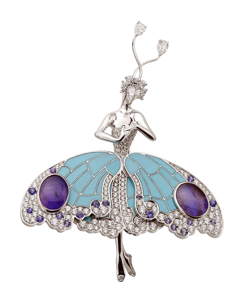 Van-cleef-arpels-4