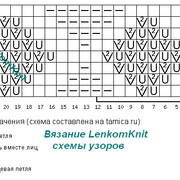 5-Qkvf-AUx4-Gg