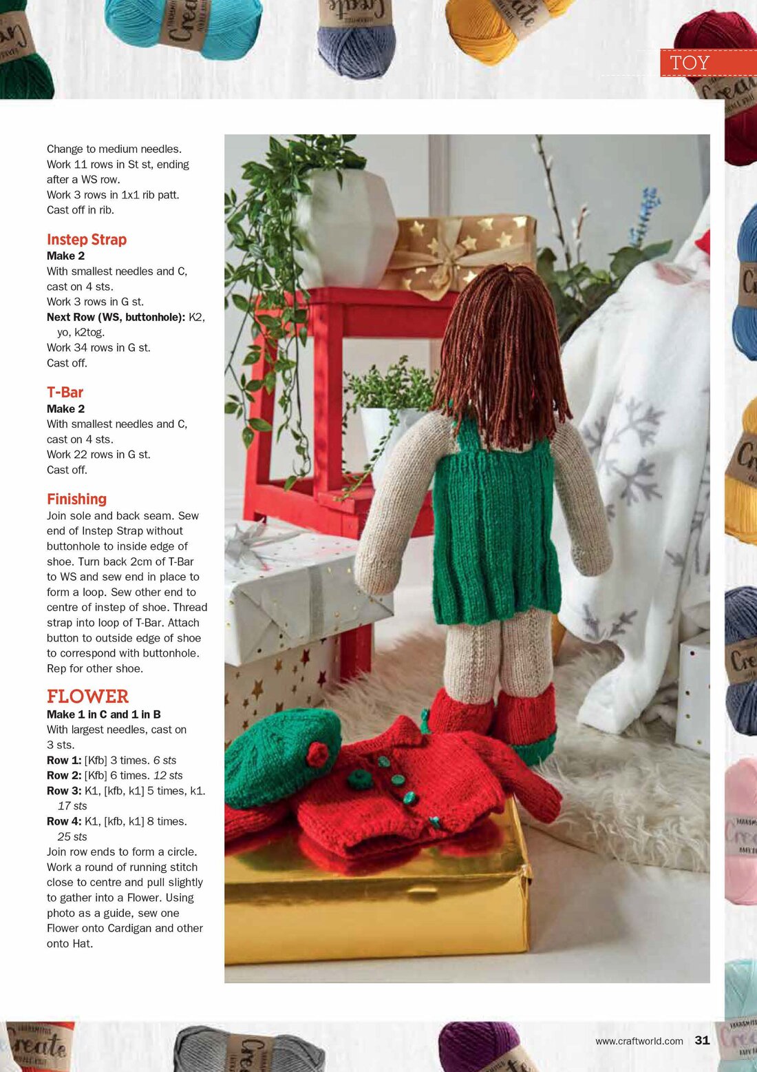 Knit-Now-Issue159-Septe-00115