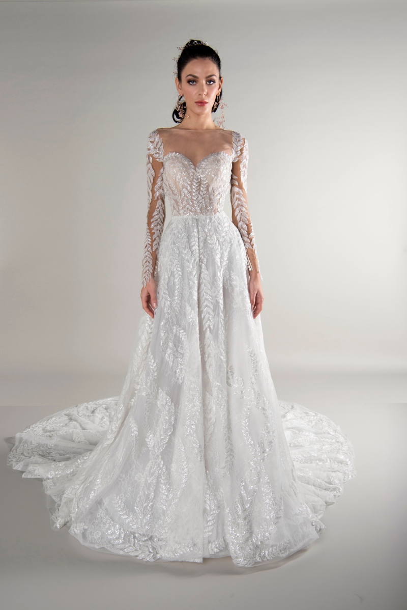 yumi-katsura-fall-2019-bridal-1