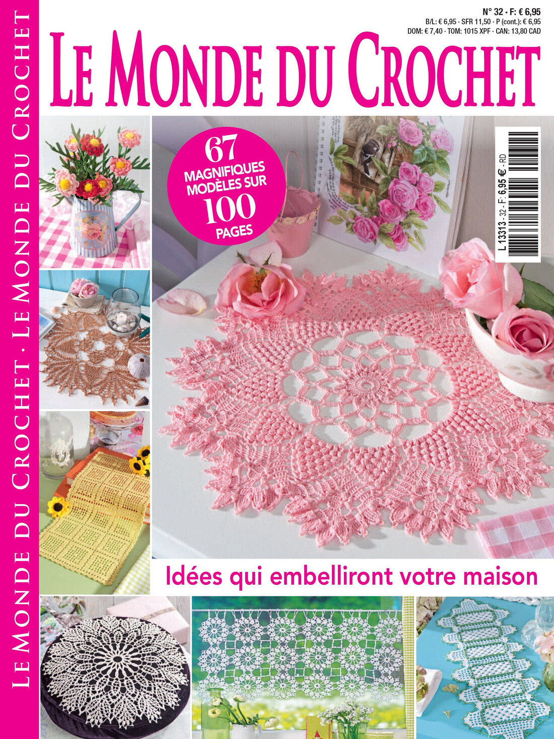 32-Crochet23-100