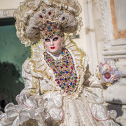 venice-carnival-mask-costume-0539