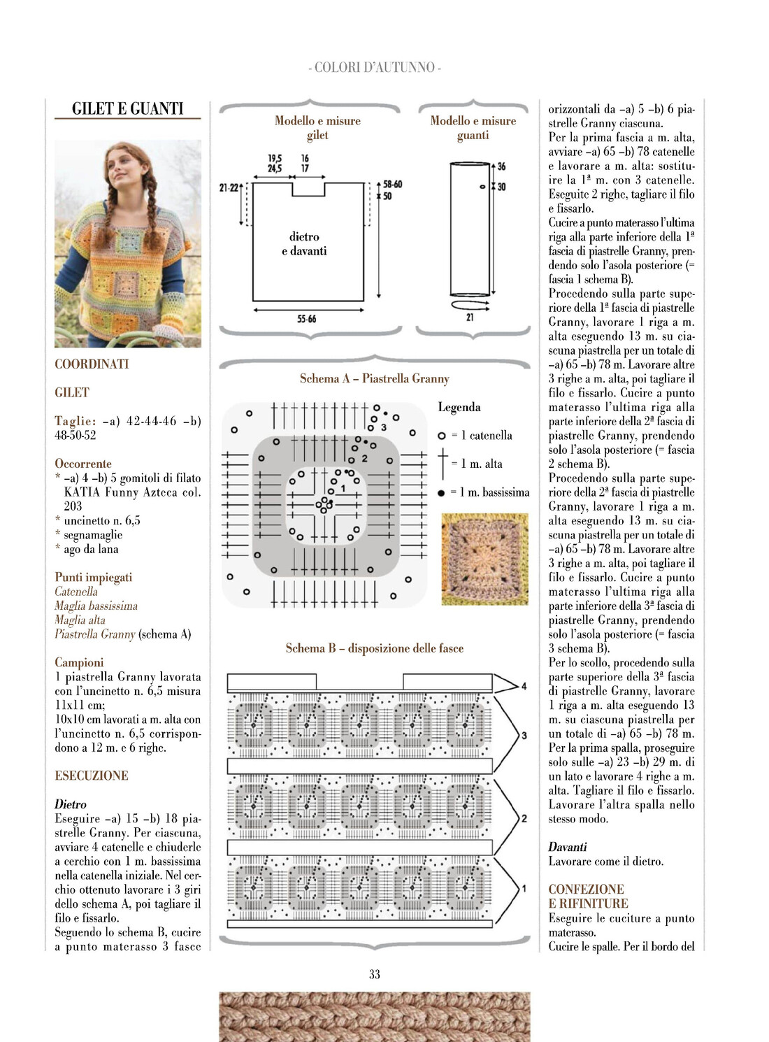 37-Piu-Magl23-32