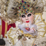 venice-carnival-mask-costume-0547