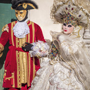 venice-carnival-mask-costume-0545