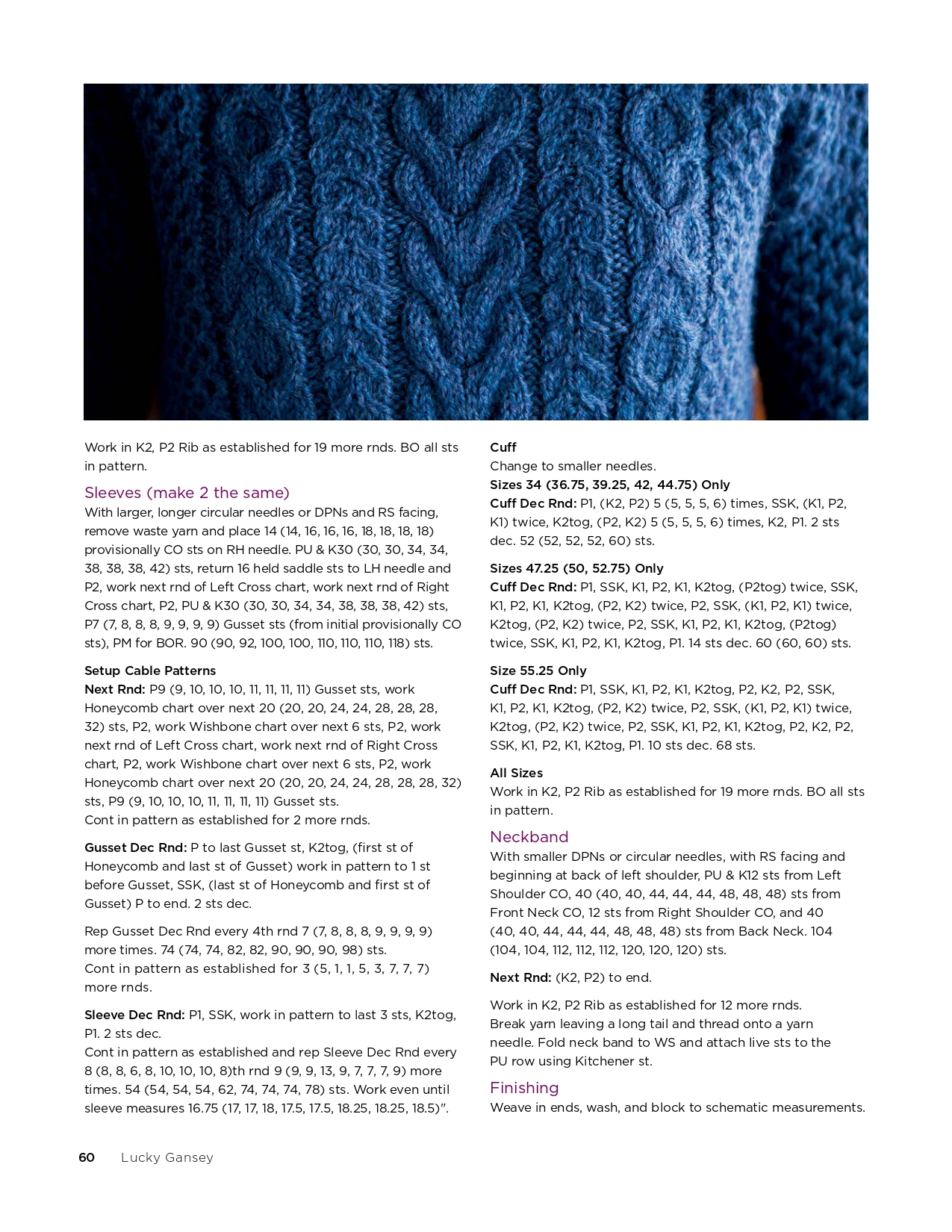 Knit-Picks-Crossings-Cable-Collection-2019-page-0061