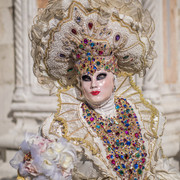 venice-carnival-mask-costume-0540
