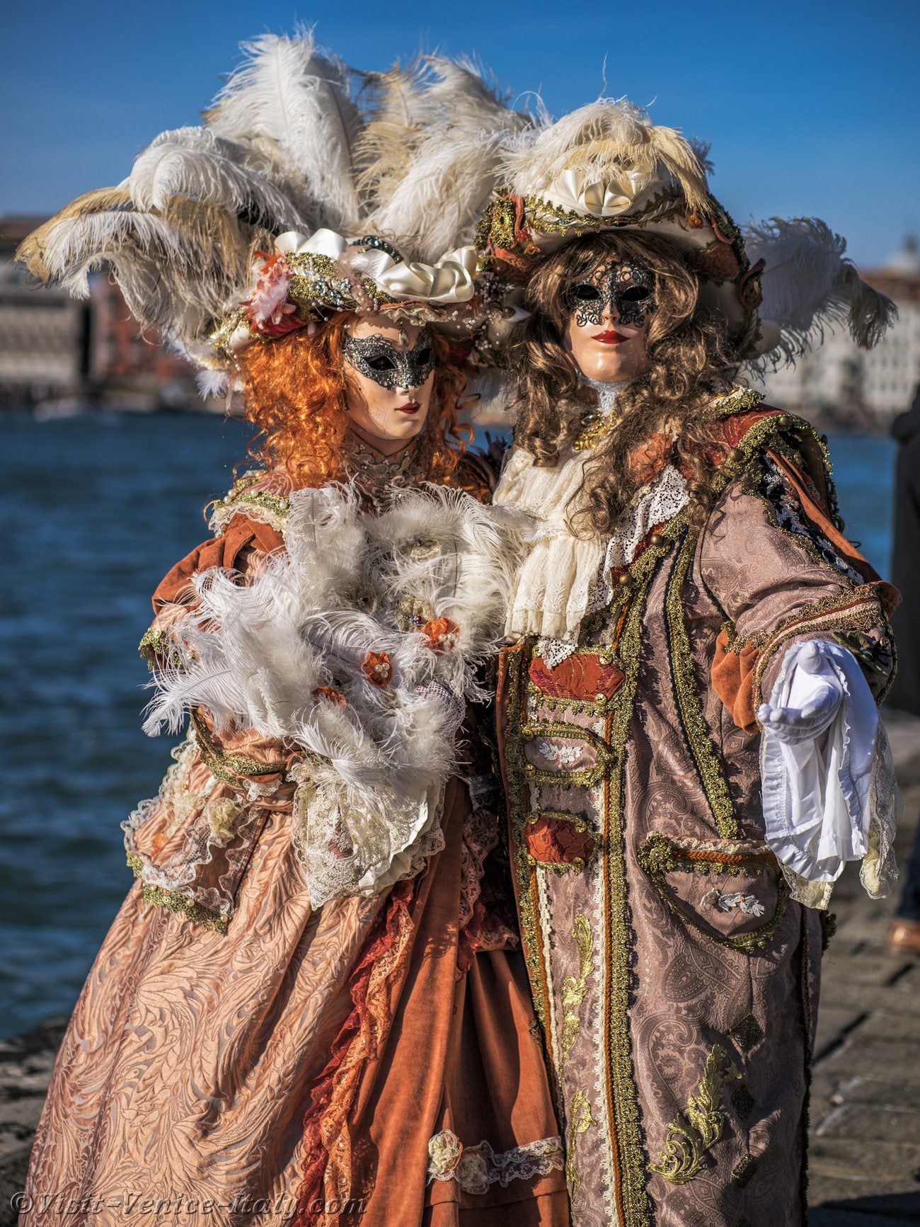 venice-carnival-mask-costume-0657