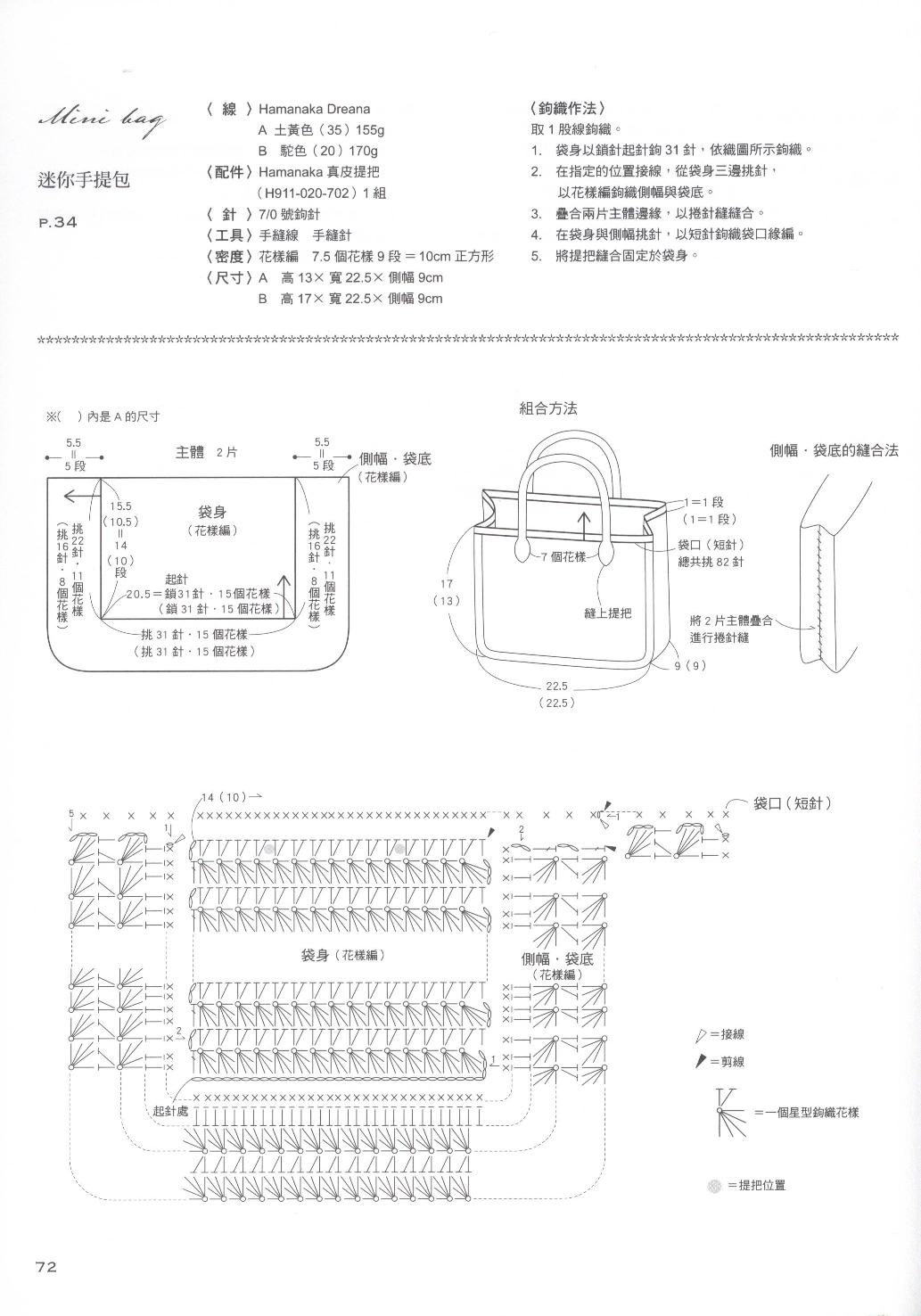 Page-00072