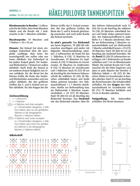 WH21008-page-0011