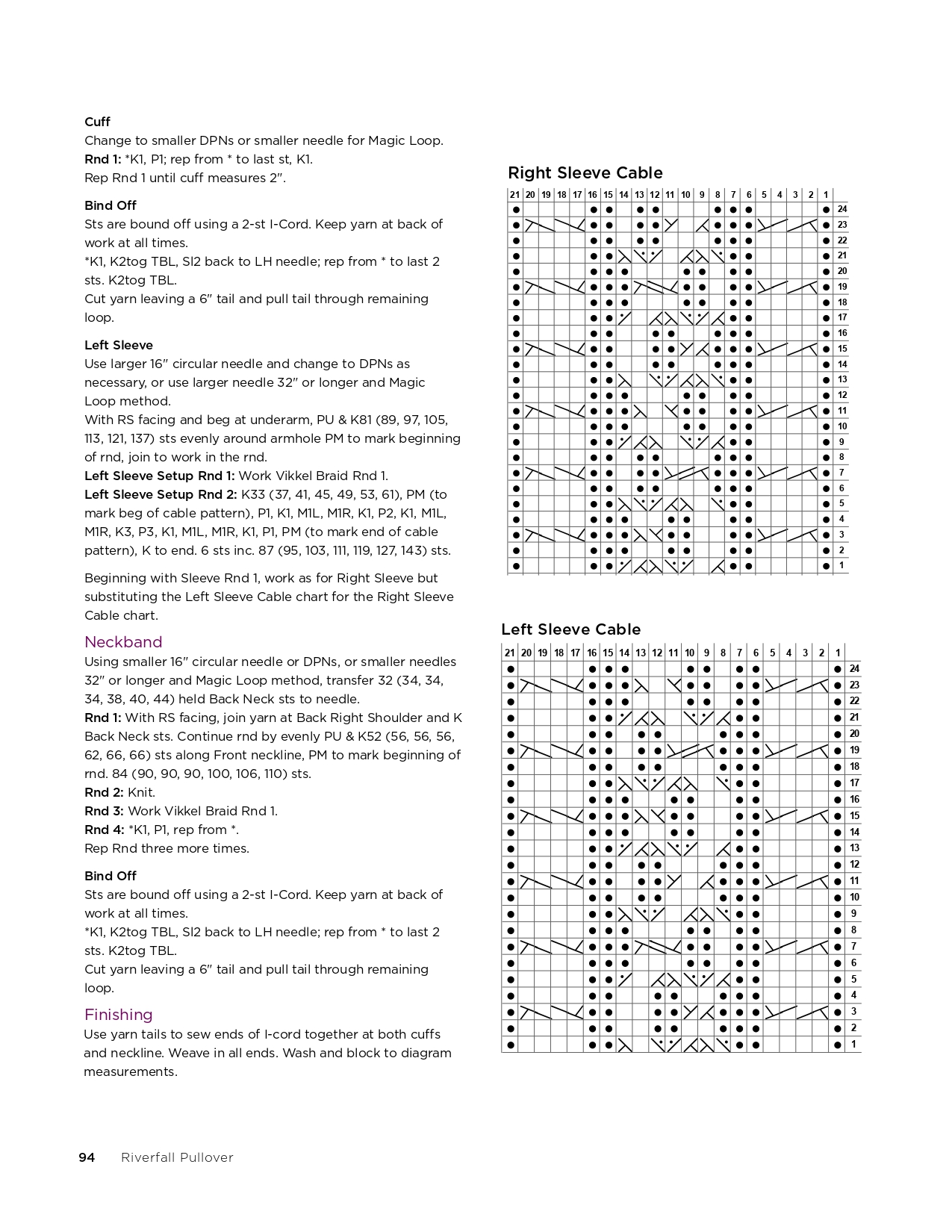 Knit-Picks-Crossings-Cable-Collection-2019-page-0095