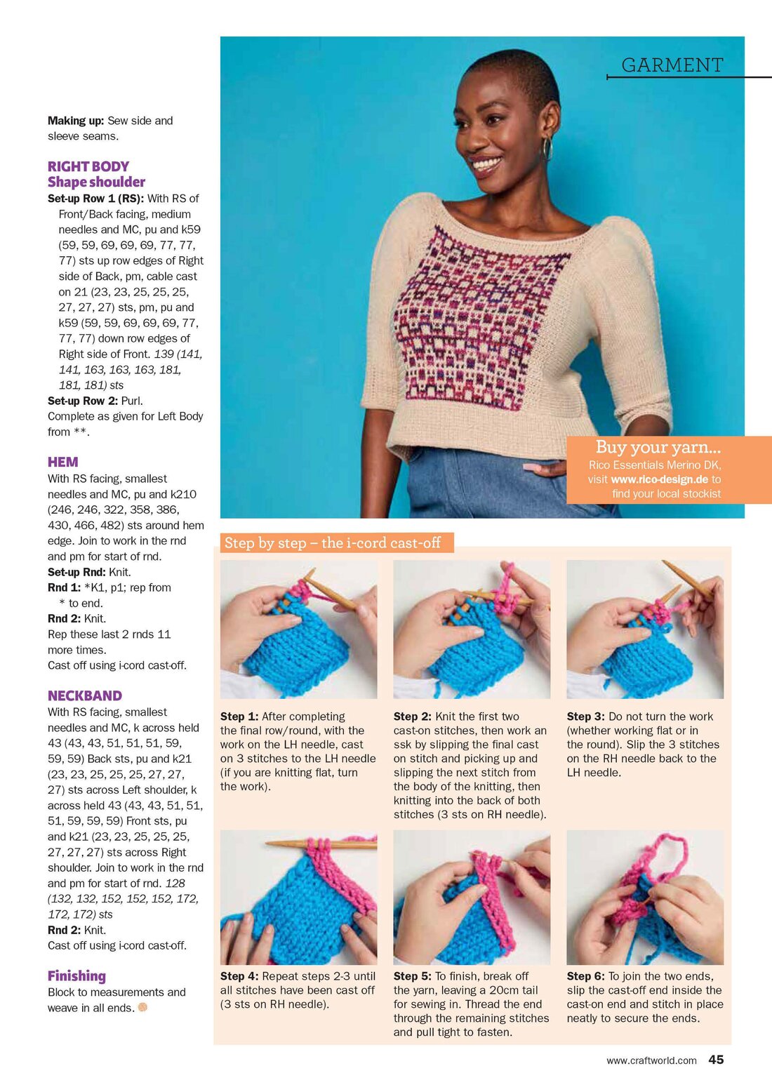 Knit-Now-Issue159-Septe-00045