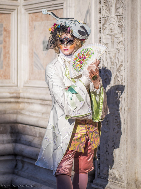 venice-carnival-mask-costume-0654