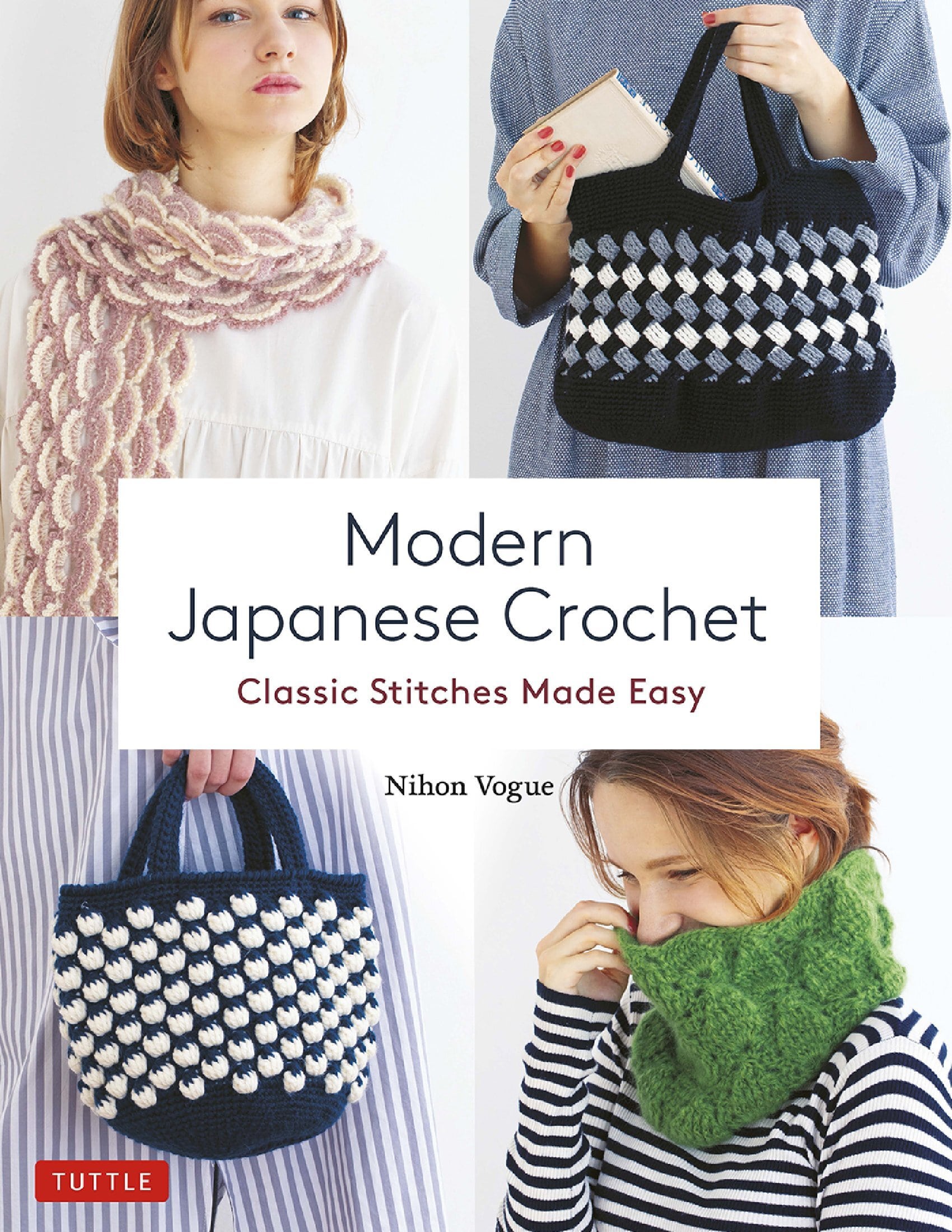 Modern-Japanese-Crochet-by-Nihon-Vogue-00120
