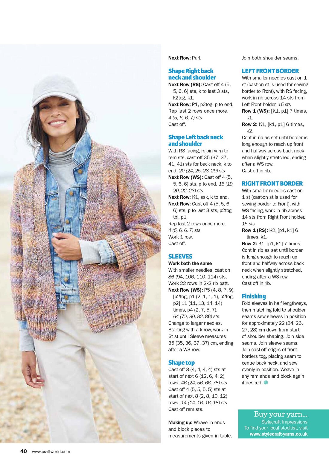 Knit-Now-Issue159-Septe-00040