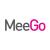 MeeGo - no future