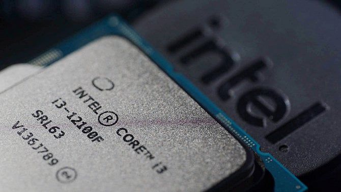 Instalujte ASAP: Opravy, které mají zastavit umírání procesorů Intel, už jsou k mání pro první desky