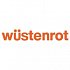 Wustenrot