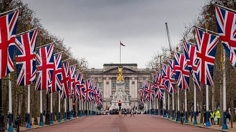 Náhledový obrázek - Vyjednávání po brexitu: Britské postoje jsou pro Brusel zklamáním