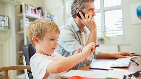 Náhledový obrázek - Koronavirus změnil benefity. Zaměstnanci chtějí služební auta, zdravotní dovolenou i home office