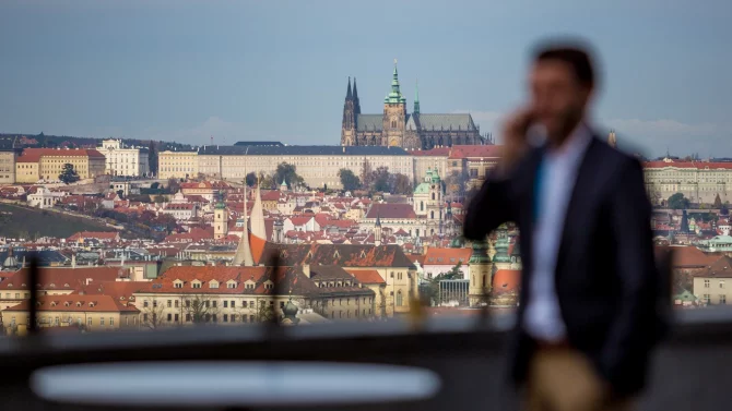 Česko je jednou z nejžádanějších kongresových destinací. Většina akcí se koná v Praze, ale roste i zájem o regiony