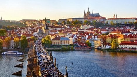 Náhledový obrázek - Peníze na turismus nepůjdou. Stát si rozmyslel vznik fondu