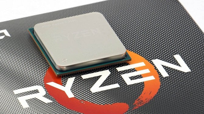 Vychází Ryzeny 5000XT, nové procesory pro starý socket AM4. AMD řeklo, že i AM5 bude žít takto dlouho
