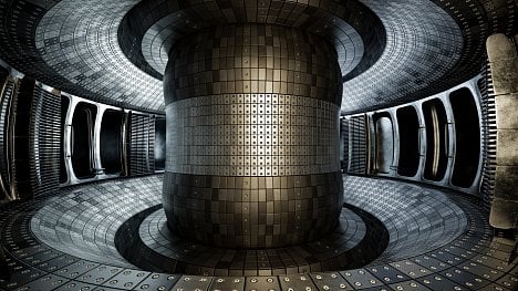 Náhledový obrázek - Zásadní milník jaderné fúze. Britská společnost First Light Fusion vyřešila jeden z dosavadních hlavních problémů