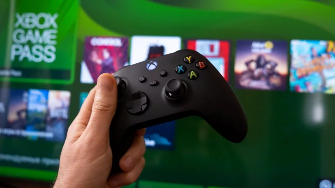 Microsoft výrazně mění Xbox Game Pass. V plánu je nová úroveň Standard a zdražení