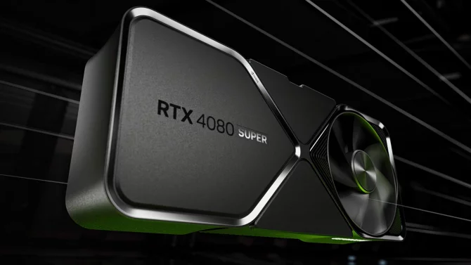 Nvidia vyslyší volání po větší paměti. GeForce RTX 5080 bude mít 16GB, ale i 24GB verzi