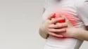Jak vypadá zvětšení srdečního svalu neboli kardiomyopatie