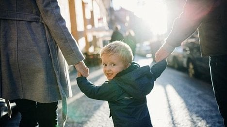 Náhledový obrázek - Někteří aktivisté se dobrovolně vzdávají práva mít dítě. Nechtějí zatěžovat Zemi