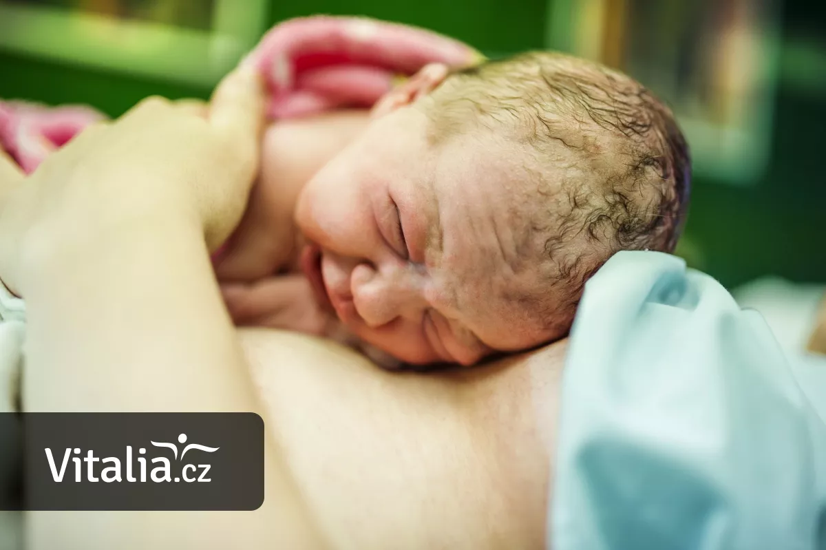 Porodní asistentky se staly součástí dědictví UNESCO, čeští lékaři jim uvolňují pozice jen neradi