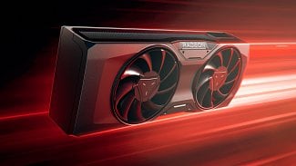 Náhledový obrázek - AMD dává ke grafikám Radeon zadarmo dvě hry. Můžete si je sami vybrat ze čtyř nabízených