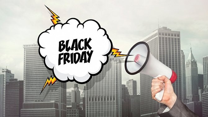 31.10.23  /3x/ Black Friday, sleva, akce