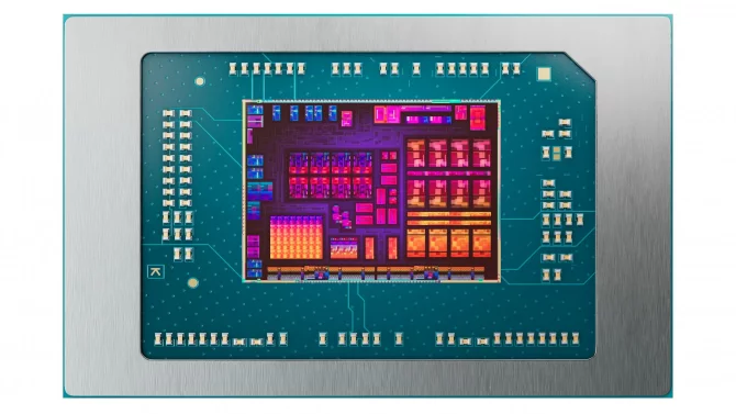 Zpoždění Zenu 5. AMD posouvá vydání procesorů Ryzen AI pro notebooky na pozdější termín