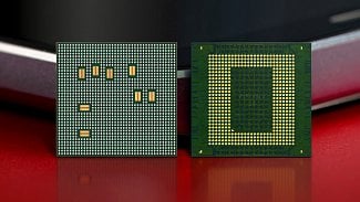 Náhledový obrázek - ARM procesor, se kterým chce Qualcomm vymýtit Intel a AMD: Architektura jádra Oryon detailně